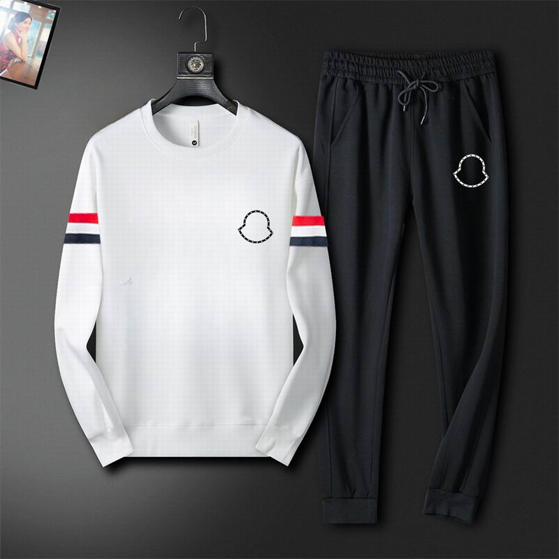 Moncler M-5XL 12yx185  (2)